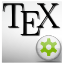 file://https://croniqueslinux.files.wordpress.com/2011/07/wpid-texmaker1.png